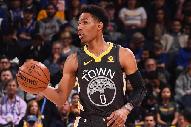 [中超]申花中超连败 斯卢茨基辞职